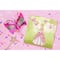 Diamond Dotz® Princess Adventure DOTZ® BOX Diamond Painting Kit